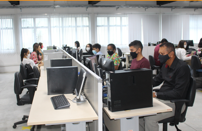 Seplag lança Manual de Reestruturação das Carreiras do Estado 