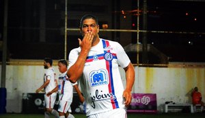 ff libertadores