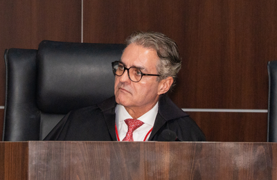 TRE determina retirada de publicação considerada desinformativa sobre pesquisa eleitoral
