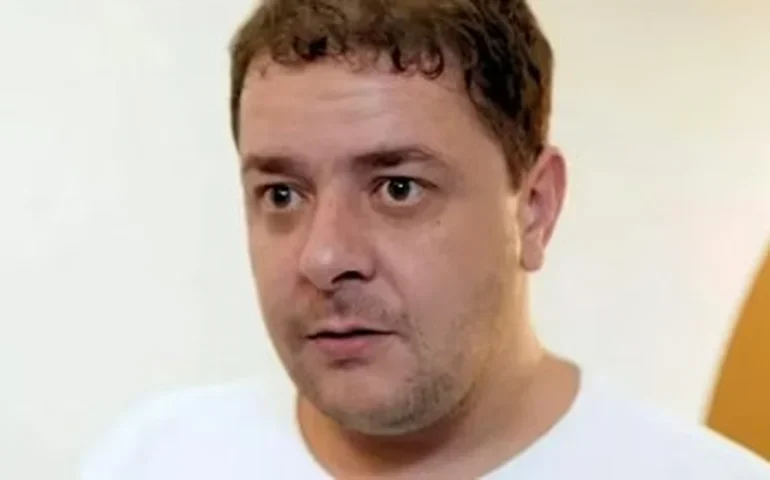 Lulinha se coloca à disposição do STF para prestar esclarecimentos na investigação do INSS