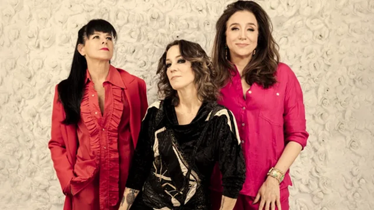 Espetáculo em homenagem a Belchior celebra 10 anos com show