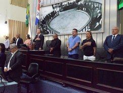 Sessao Especial - Capoeira e Inclusao Social -2.JPG 