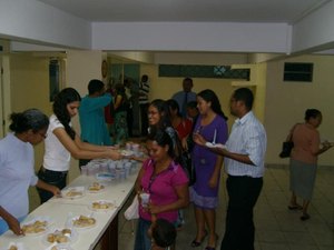 Foto: master
