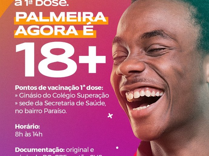 Canteiro de obras: Arapiraca ganha nova cara com intervenções por toda a cidade
