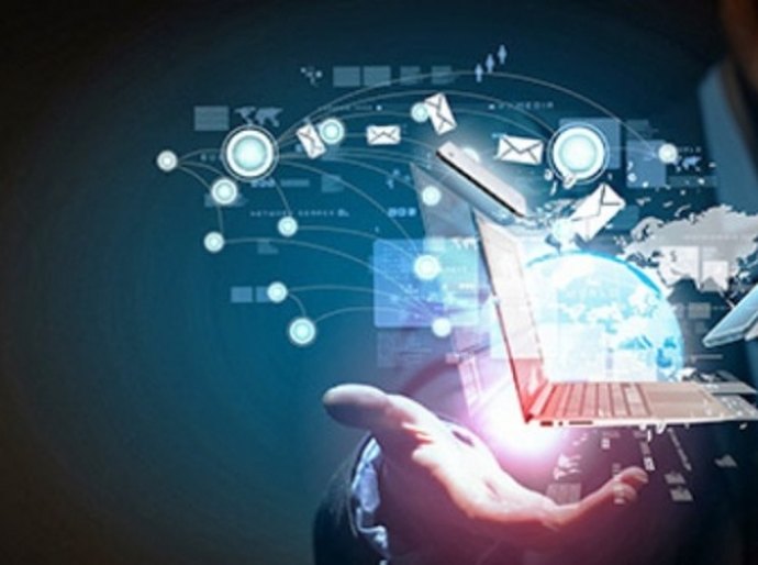 Alagoas avança seis vezes mais em ações de Ciência e Tecnologia