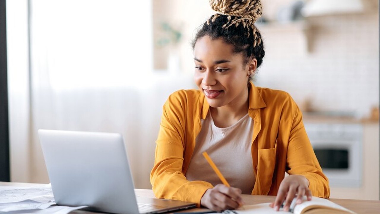 Curso gratuito de Programação da Trybe está com inscrições abertas