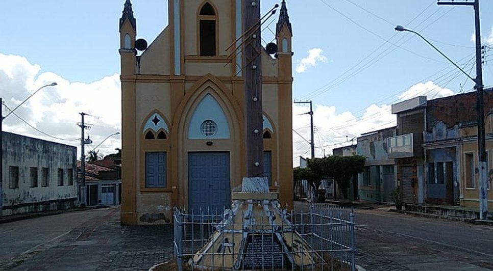 canhoba