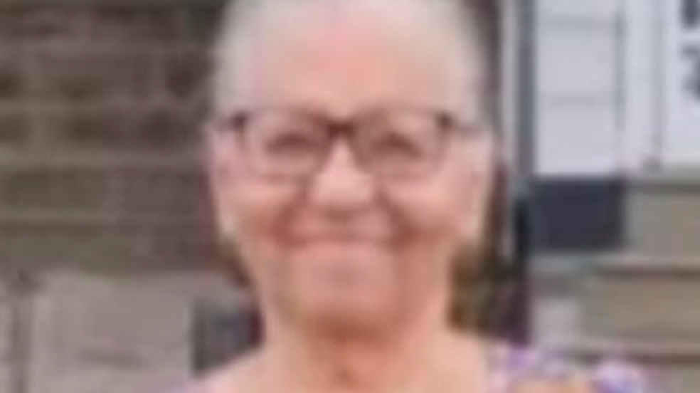 Idosa morre durante exame de endoscopia em clínica sem alvará sanitário, em Contagem (MG)