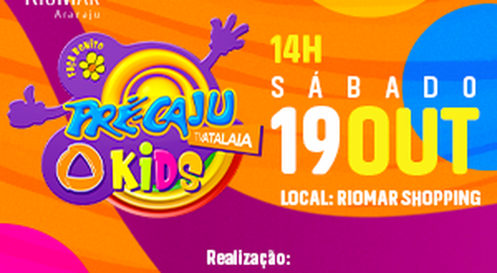 BANNERA8_PRÉCAJUKIDS_350x250