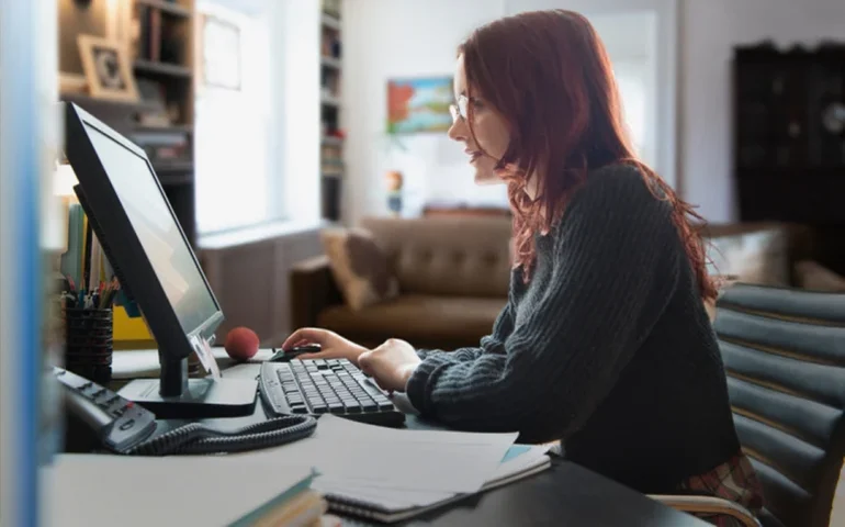 MEIs excluídos do Simples Nacional têm até 31 de janeiro para regularizar pendências e voltar ao regime simplificado