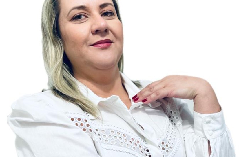 Semana da Criança: especialista alerta sobre os direitos das crianças que ainda são pouco conhecidos