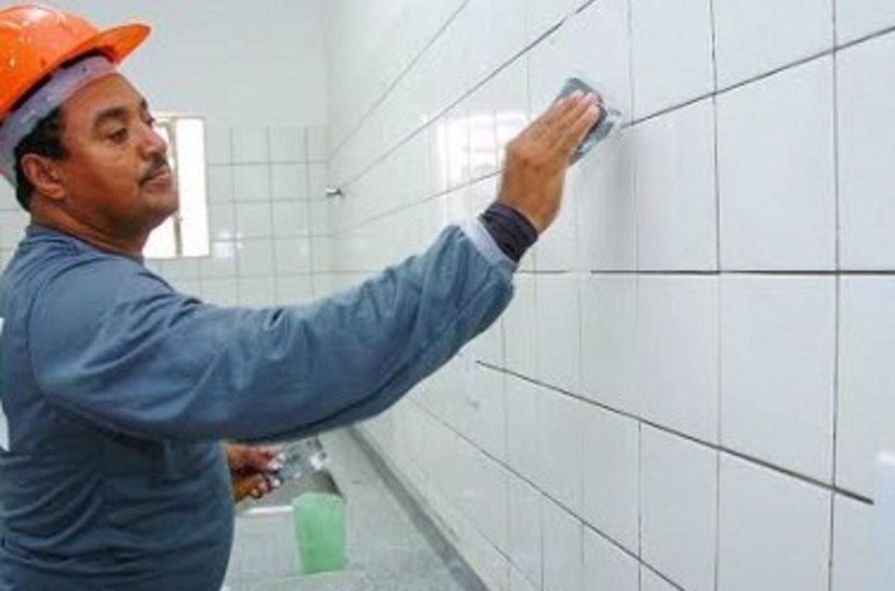 UBS Arthur Ramos suspende atendimento nesta quinta-feira