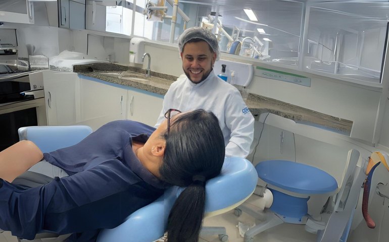 Ambulatório Trans da Sesau muda vida de população transexual atendida pelo SUS em Alagoas