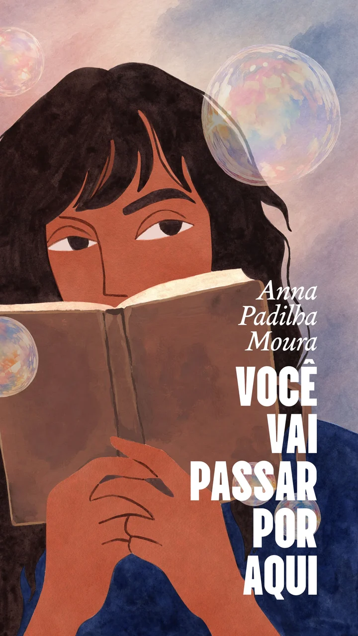 Sonhar alto ou aceitar o ritmo da vida?