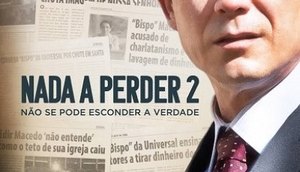 FILME DE EDIR MACEDO