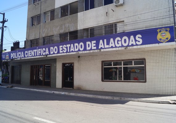 Polícia Científica esclarece informações falsas sobre o caso da esteticista morta em clínica de reabilitação