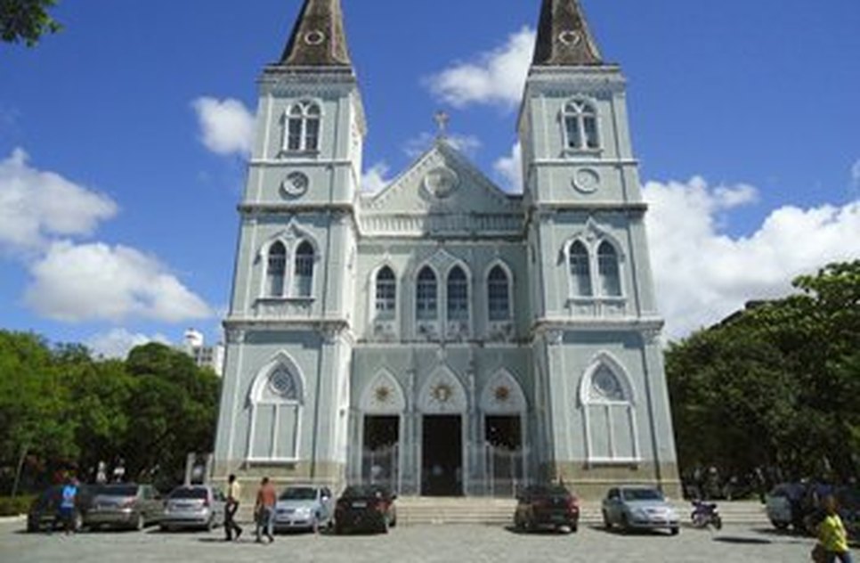 catedral.jpg