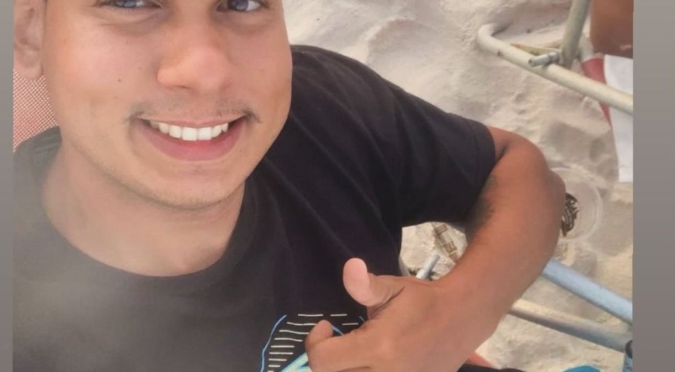 luiz-gustavo-vitima-incendio-farol-widexl