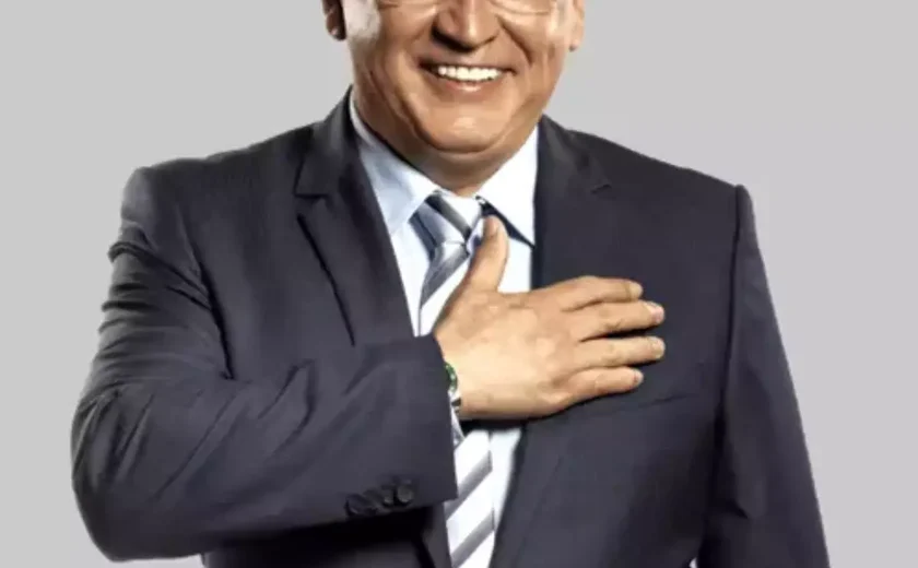 Veja o que se sabe sobre a prisão de Sidney Oliveira, dono da Ultrafarma