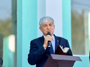 IMG_1968
