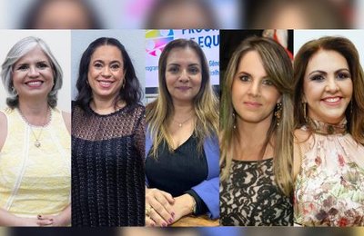 TRT-AL abre edital exclusivo para mulheres na disputa por vaga de desembargador