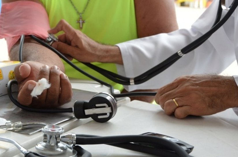 Sesau investe em ações que valorizam o servidor público