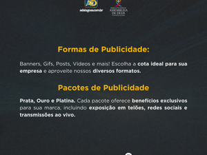 Foto: Everton