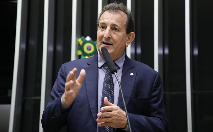 Comissão aprova projeto com mecanismos de apoio a cooperativas solares