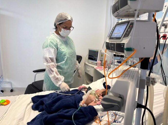 Hipertensão arterial também afeta crianças e adolescentes e exige atenção precoce