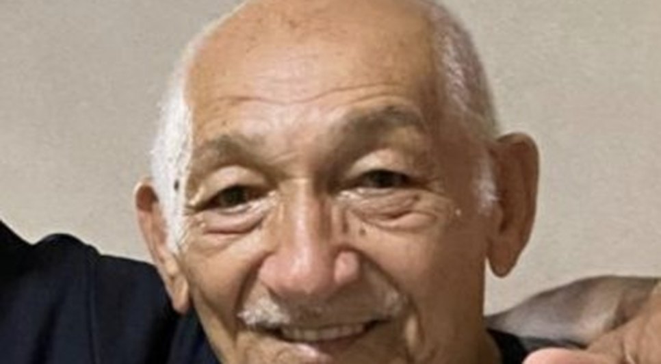 Radialista Carlos Menezes morre aos 80 anos após passar mal em Aracaju