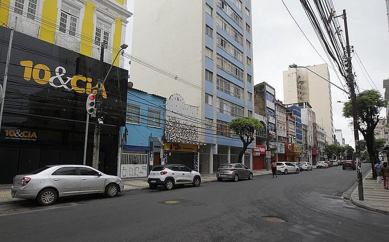 Falta de previsibilidade na pandemia obriga presidentes a reinventar gestão