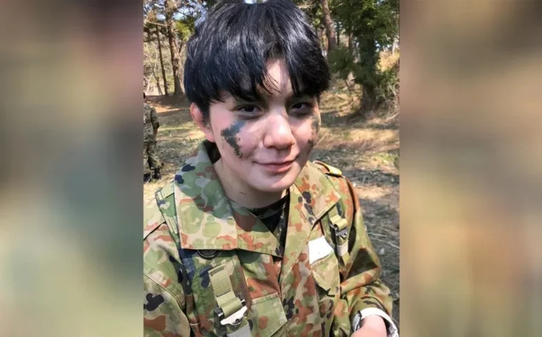 Soldado americano é acusado no Japão por estupro de vulnerável; entenda