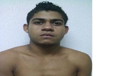 Polícia Civil de Alagoas detém jovens acusados de crimes no Nordeste