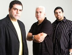 3180d2ee-fced-40bb-af38-6f3f847eb803.jfif 