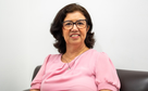 Outubro Rosa: servidora do TRE-AL compartilha experiência de enfrentamento ao câncer de mama