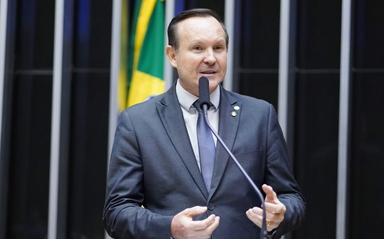 Projeto permite desconto de gasto com obras de acessibilidade no IRPF