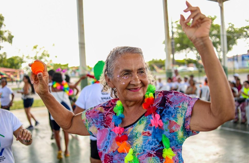 carnaval_bloquinho_bloco_-_secom_socorro_2be4a976754a6b8b5fe34ff41ed99b8852ef5598072cdec763674f34a1b18fa9 / Foto: Foto: Secom Prefeitura Socorro