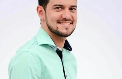 Prefeito faz balanço dos 100 dias de gestão à frente do Executivo de Maribondo
