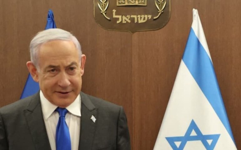 Israel planeja controle militar de Gaza sem prazo para acabar no pós-guerra