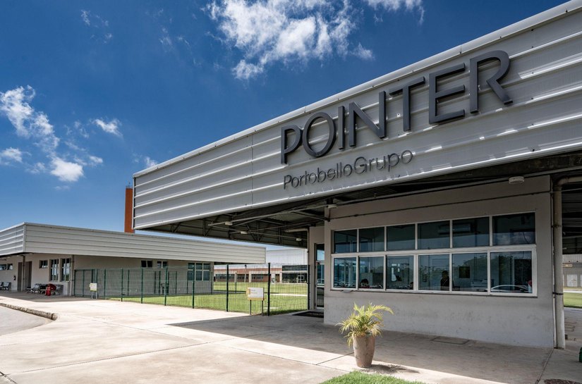 Pointer tem 15 vagas abertas para Jovem Aprendiz em Marechal Deodoro