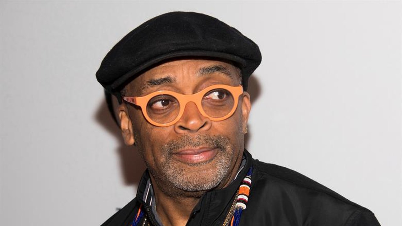 Spike Lee reavalia participação dos negros no Vietnã em ‘Destacamento Blood’