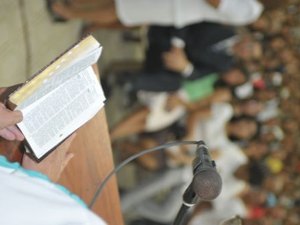 Foto: master