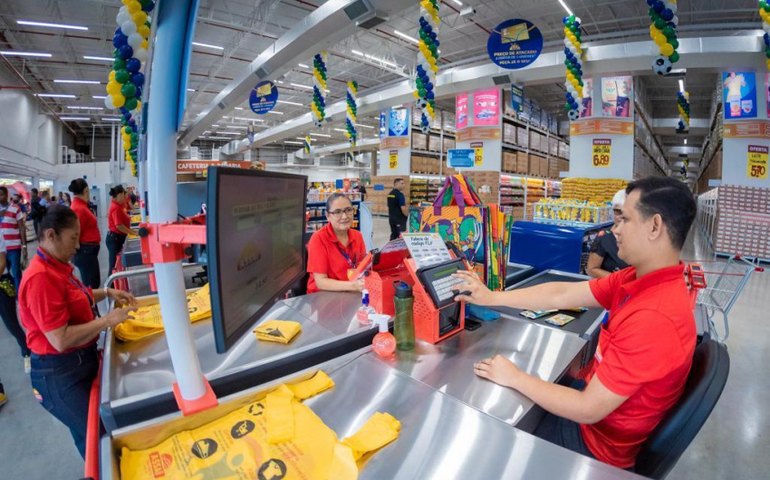 Maceió tem o 4º mês consecutivo com crescimento no saldo de empregos