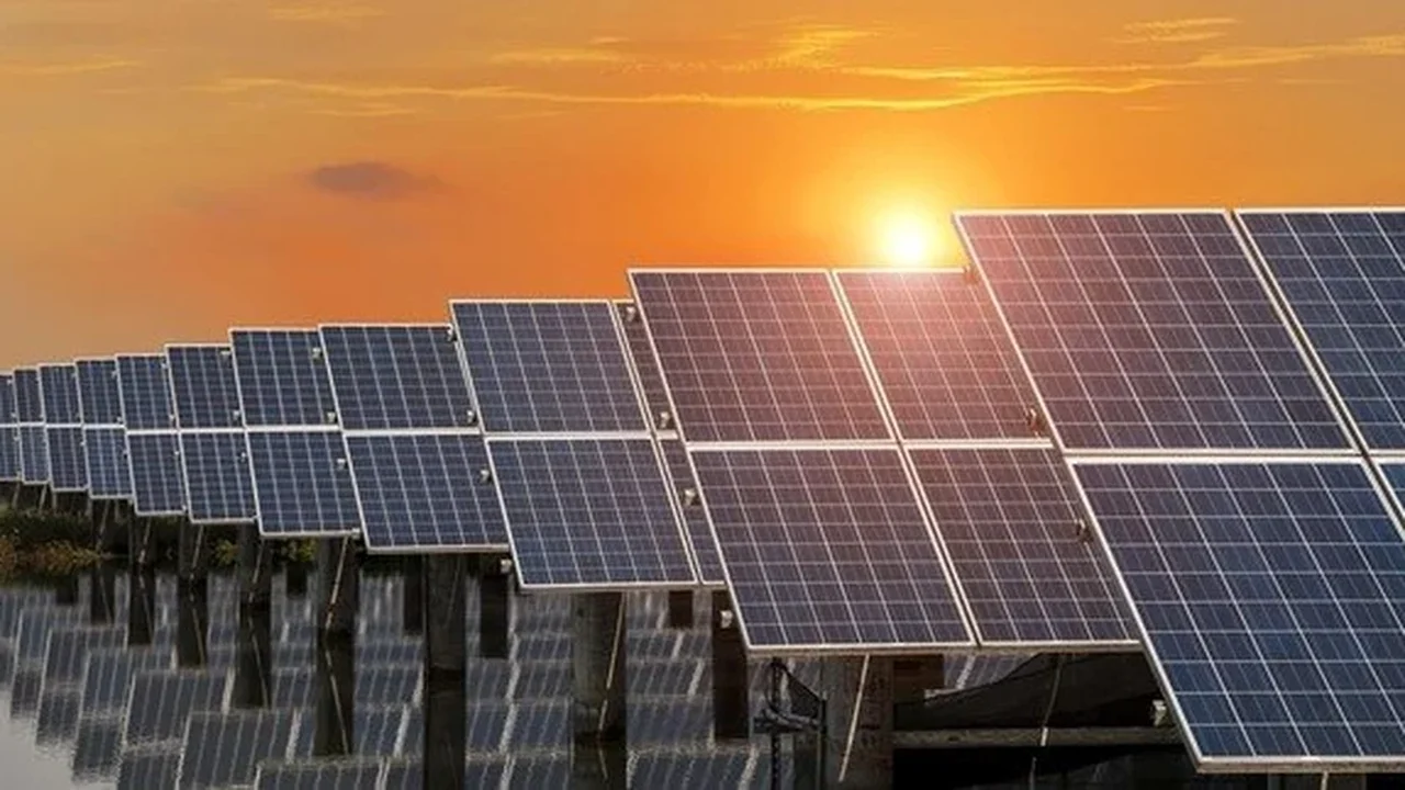 TTS vai instalar energia solar no 1º centro tecnológico da Henkel na América Latina