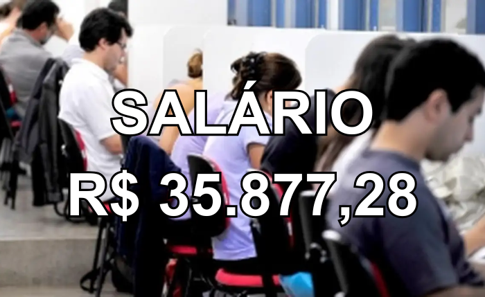 Concurso da PGE Alagoas: veja provas, vagas, salários e carga horária