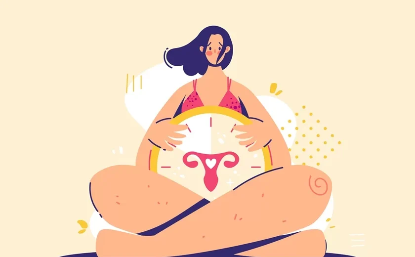 Reposição hormonal: o que levar em consideração após a menopausa
