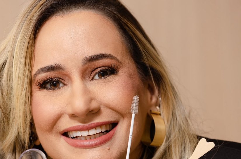 Vacina contra HPV também protege homens e pode reduzir risco de câncer, aponta estudo