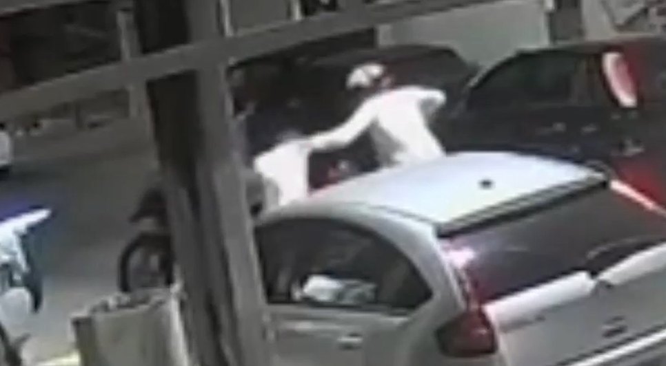 tentativa-de-homicidio-jatiuca-200326_widexl_widexl