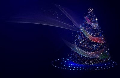 Comemoração alusiva ao natal e lançamento dos relatórios de gestão