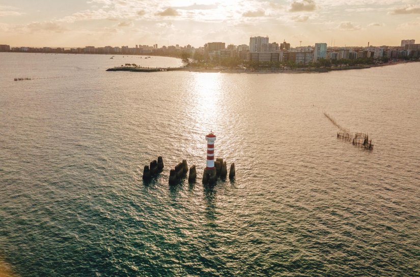 Dia Nacional do Turismo: Setur celebra conquistas que consolidam o Destino Alagoas no cenário mundial